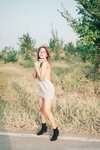 Panidsara from Onlyfans Leak 4000+ Photos!
