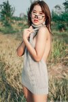 Panidsara from Onlyfans Leak 4000+ Photos!