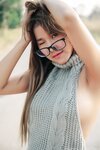 Panidsara from Onlyfans Leak 4000+ Photos!