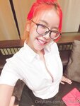Panidsara from Onlyfans Leak 4000+ Photos!