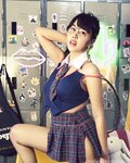 Panidsara from Onlyfans Leak 4000+ Photos!