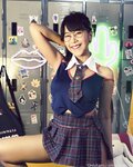 Panidsara from Onlyfans Leak 4000+ Photos!