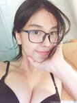 Panidsara from Onlyfans Leak 4000+ Photos!