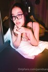 Panidsara from Onlyfans Leak 4000+ Photos!