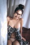 Panidsara from Onlyfans Leak 4000+ Photos!