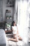 Panidsara from Onlyfans Leak 4000+ Photos!
