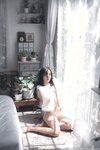 Panidsara from Onlyfans Leak 4000+ Photos!