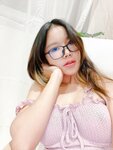 Panidsara from Onlyfans Leak 4000+ Photos!