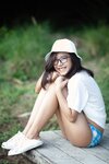 Panidsara from Onlyfans Leak 4000+ Photos!