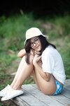 Panidsara from Onlyfans Leak 4000+ Photos!