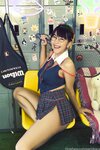 Panidsara from Onlyfans Leak 4000+ Photos!