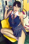 Panidsara from Onlyfans Leak 4000+ Photos!