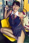 Panidsara from Onlyfans Leak 4000+ Photos!