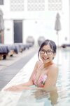 Panidsara from Onlyfans Leak 4000+ Photos!