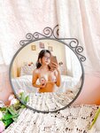 Panidsara from Onlyfans Leak 4000+ Photos!