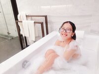 Panidsara from Onlyfans Leak 4000+ Photos!
