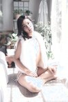 Panidsara from Onlyfans Leak 4000+ Photos!