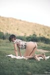 Panidsara from Onlyfans Leak 4000+ Photos!