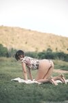 Panidsara from Onlyfans Leak 4000+ Photos!