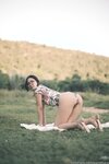 Panidsara from Onlyfans Leak 4000+ Photos!