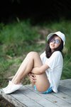 Panidsara from Onlyfans Leak 4000+ Photos!