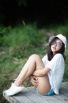 Panidsara from Onlyfans Leak 4000+ Photos!