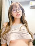 Panidsara from Onlyfans Leak 4000+ Photos!