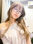 Panidsara from Onlyfans Leak 4000+ Photos!
