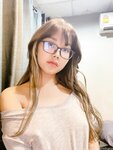Panidsara from Onlyfans Leak 4000+ Photos!