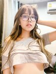 Panidsara from Onlyfans Leak 4000+ Photos!