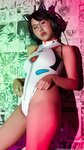 Panidsara from Onlyfans Leak 4000+ Photos!