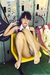 Panidsara from Onlyfans Leak 4000+ Photos!