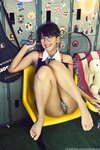 Panidsara from Onlyfans Leak 4000+ Photos!