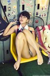 Panidsara from Onlyfans Leak 4000+ Photos!