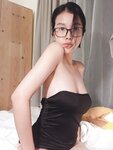 Panidsara from Onlyfans Leak 4000+ Photos!