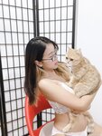 Panidsara from Onlyfans Leak 4000+ Photos!