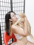 Panidsara from Onlyfans Leak 4000+ Photos!