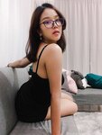 Panidsara from Onlyfans Leak 4000+ Photos!