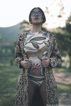 Panidsara from Onlyfans Leak 4000+ Photos!