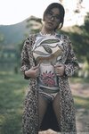 Panidsara from Onlyfans Leak 4000+ Photos!