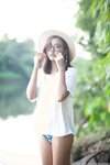 Panidsara from Onlyfans Leak 4000+ Photos!