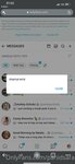 Panidsara from Onlyfans Leak 4000+ Photos!