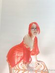 Panidsara from Onlyfans Leak 4000+ Photos!