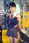 Panidsara from Onlyfans Leak 4000+ Photos!