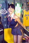 Panidsara from Onlyfans Leak 4000+ Photos!