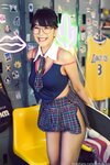 Panidsara from Onlyfans Leak 4000+ Photos!