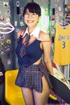 Panidsara from Onlyfans Leak 4000+ Photos!