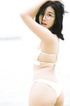 Panidsara from Onlyfans Leak 4000+ Photos!