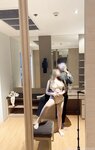 Shiroissad From Thailand OnlyFans Photo Leak