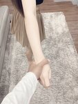 Shiroissad From Thailand OnlyFans Photo Leak
